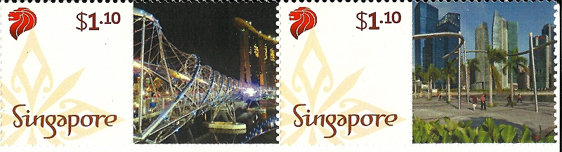 Marina Bay2.jpg